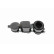 Oil Trap, crankcase breather Original VAICO Quality, Thumbnail 4