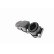 Oil Trap, crankcase breather Original VAICO Quality, Thumbnail 5