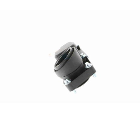 Oil Trap, crankcase breather Original VAICO Quality, Image 6