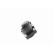 Oil Trap, crankcase breather Original VAICO Quality, Thumbnail 6