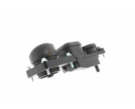 Oil Trap, crankcase breather Original VAICO Quality, Image 7