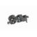 Oil Trap, crankcase breather Original VAICO Quality, Thumbnail 7