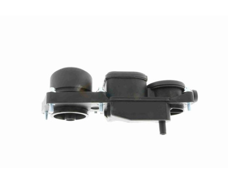 Oil Trap, crankcase breather Original VAICO Quality, Image 8