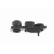 Oil Trap, crankcase breather Original VAICO Quality, Thumbnail 8
