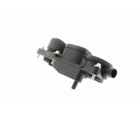 Oil Trap, crankcase breather Original VAICO Quality, Image 9