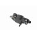 Oil Trap, crankcase breather Original VAICO Quality, Thumbnail 9