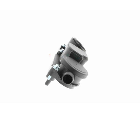 Oil Trap, crankcase breather Original VAICO Quality, Image 10