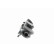 Oil Trap, crankcase breather Original VAICO Quality, Thumbnail 10