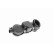 Oil Trap, crankcase breather Original VAICO Quality, Thumbnail 11