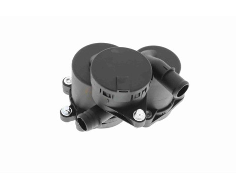 Oil Trap, crankcase breather Original VAICO Quality, Image 4
