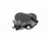 Oil Trap, crankcase breather Original VAICO Quality, Thumbnail 4