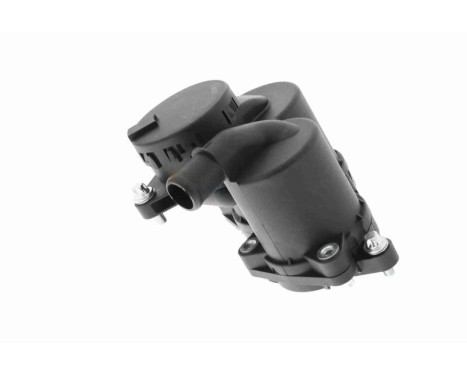 Oil Trap, crankcase breather Original VAICO Quality, Image 6