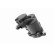 Oil Trap, crankcase breather Original VAICO Quality, Thumbnail 6