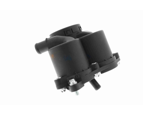 Oil Trap, crankcase breather Original VAICO Quality, Image 7