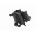 Oil Trap, crankcase breather Original VAICO Quality, Thumbnail 7