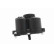 Oil Trap, crankcase breather Original VAICO Quality, Thumbnail 8