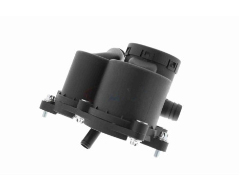 Oil Trap, crankcase breather Original VAICO Quality, Image 9