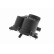 Oil Trap, crankcase breather Original VAICO Quality, Thumbnail 9