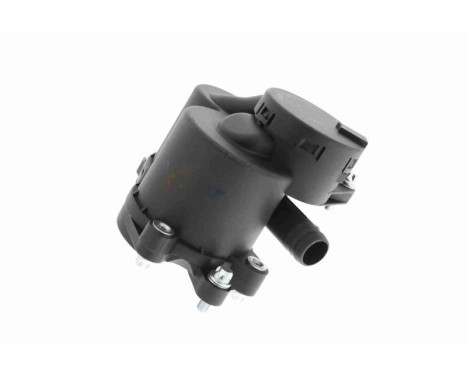 Oil Trap, crankcase breather Original VAICO Quality, Image 10