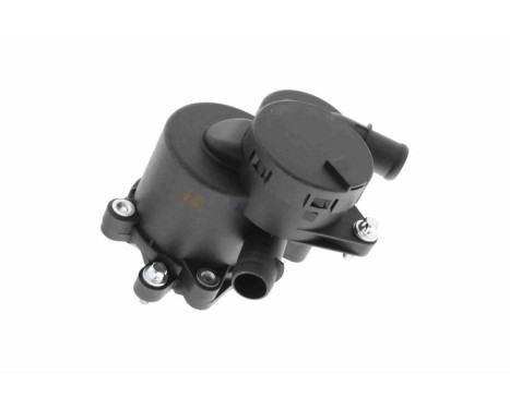 Oil Trap, crankcase breather Original VAICO Quality, Image 11