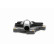Oil Trap, crankcase breather Original VAICO Quality, Thumbnail 5