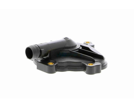Oil Trap, crankcase breather Original VAICO Quality, Image 6