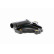 Oil Trap, crankcase breather Original VAICO Quality, Thumbnail 6