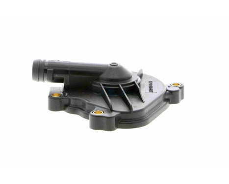 Oil Trap, crankcase breather Original VAICO Quality, Image 7