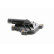 Oil Trap, crankcase breather Original VAICO Quality, Thumbnail 7