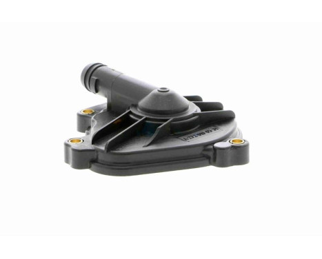 Oil Trap, crankcase breather Original VAICO Quality, Image 8