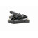 Oil Trap, crankcase breather Original VAICO Quality, Thumbnail 8