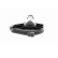 Oil Trap, crankcase breather Original VAICO Quality, Thumbnail 9