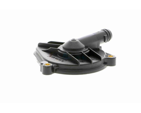 Oil Trap, crankcase breather Original VAICO Quality, Image 10