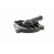 Oil Trap, crankcase breather Original VAICO Quality, Thumbnail 10
