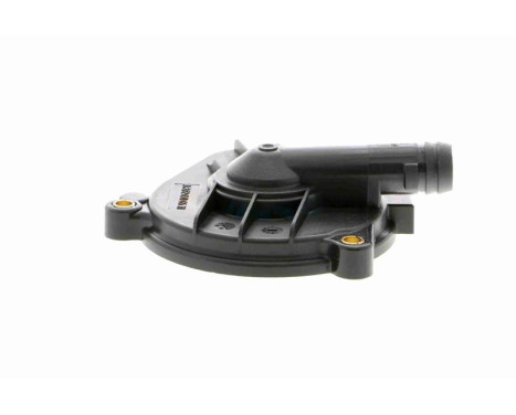 Oil Trap, crankcase breather Original VAICO Quality, Image 11