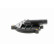 Oil Trap, crankcase breather Original VAICO Quality, Thumbnail 11