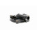 Oil Trap, crankcase breather Original VAICO Quality, Thumbnail 12