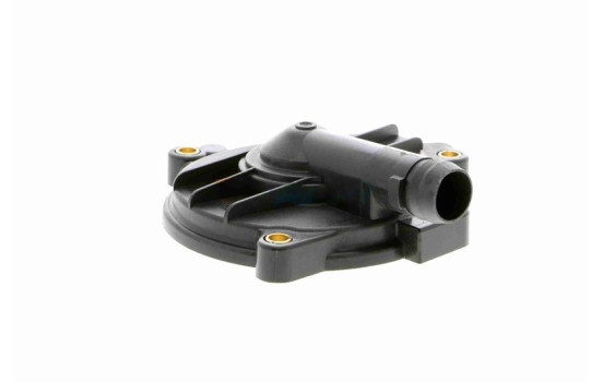 Oil Trap, crankcase breather Original VAICO Quality, Image 10