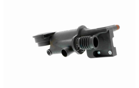 Oil Trap, crankcase breather Original VAICO Quality, Image 3