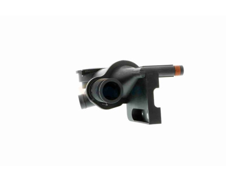 Oil Trap, crankcase breather Original VAICO Quality, Image 4