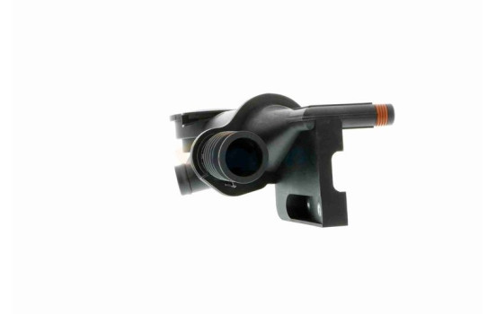 Oil Trap, crankcase breather Original VAICO Quality, Image 4