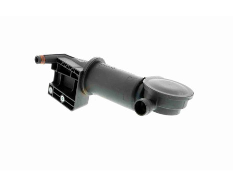 Oil Trap, crankcase breather Original VAICO Quality, Image 7