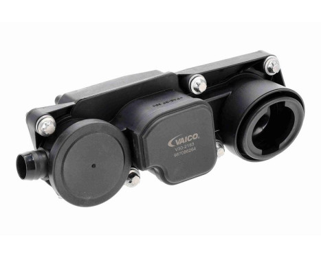 Oil Trap, crankcase breather Original VAICO Quality, Image 10
