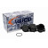 Oil Trap, crankcase breather Original VAICO Quality, Thumbnail 11