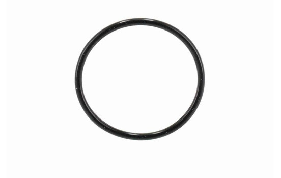 Oil Trap, crankcase breather Original VAICO Quality, Image 13