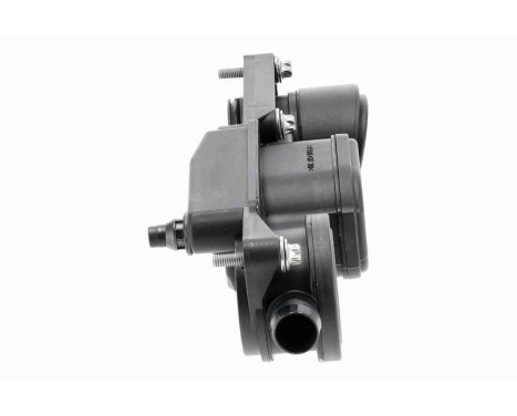 Oil Trap, crankcase breather Original VAICO Quality, Image 16