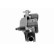 Oil Trap, crankcase breather Original VAICO Quality, Thumbnail 16