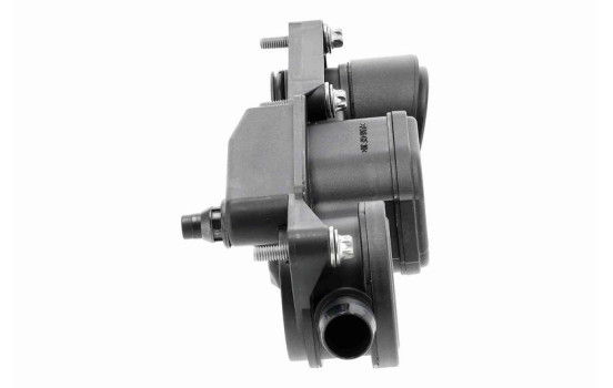 Oil Trap, crankcase breather Original VAICO Quality, Image 14