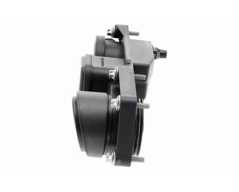 Oil Trap, crankcase breather Original VAICO Quality, Image 17