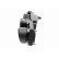 Oil Trap, crankcase breather Original VAICO Quality, Thumbnail 17